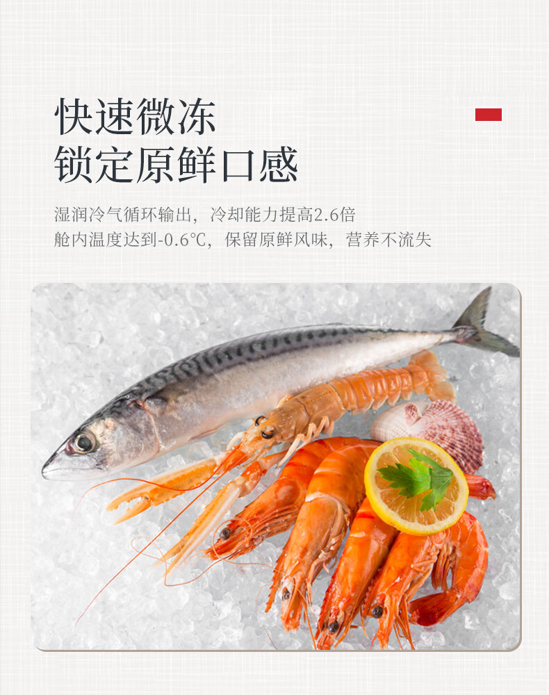 产品详情介绍