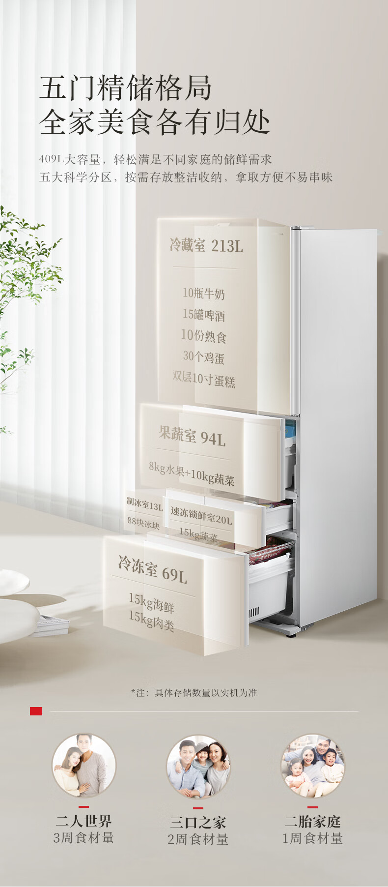 产品详情介绍