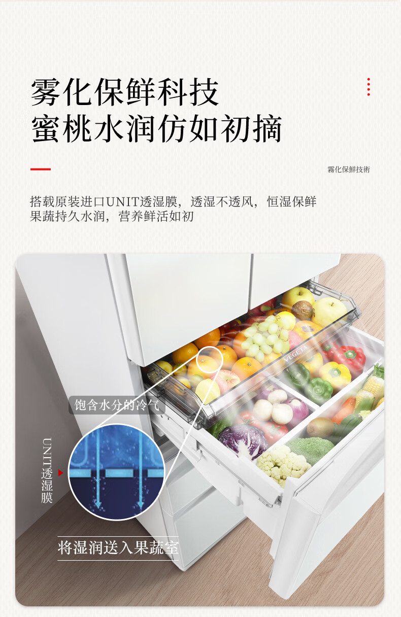 产品详情介绍