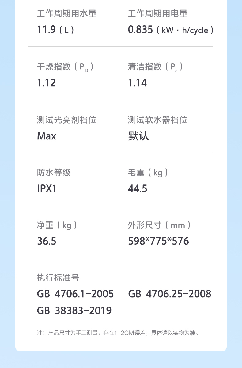 产品详情介绍