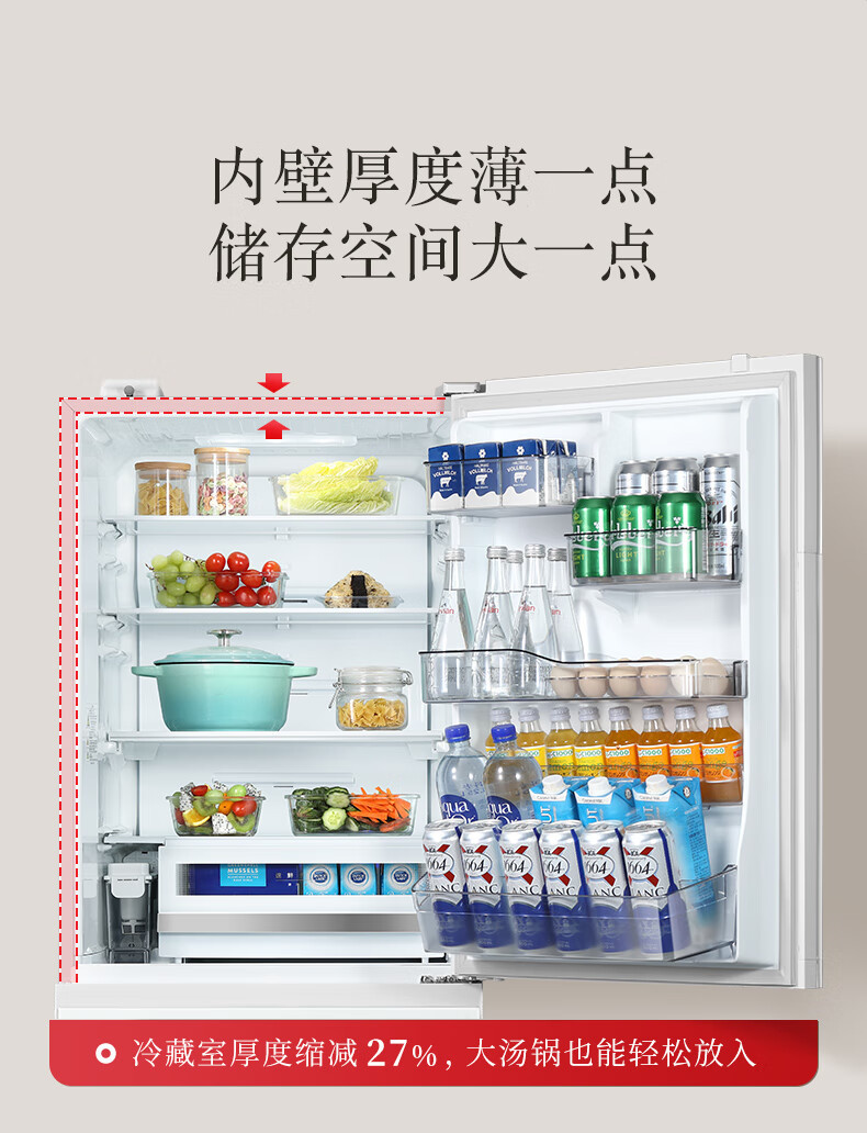 产品详情介绍