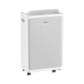 美的变频净化除湿 30升 CF30BD/BP3N7-DI 智能静音除湿机 省电控湿净化-正负离子除菌