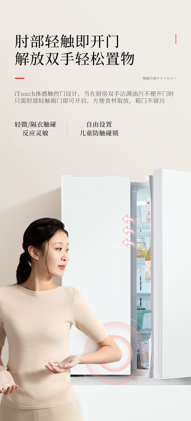 产品详情介绍