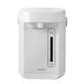 电热水瓶 RoHS TP-40VRUC 40VRUC 1500 LED指示灯 GB