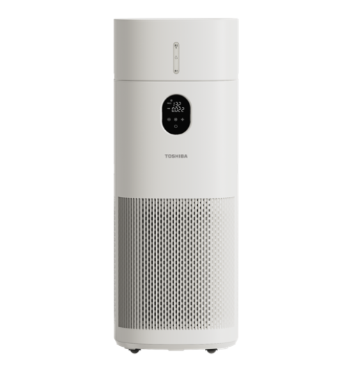 东芝室内净化器 TAP-YKC130PCN(Y) 钛雅灰 TAP-YKC130PCN(Y) 