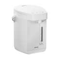 电热水瓶 RoHS TP-40VRUC 40VRUC 1500 LED指示灯 GB