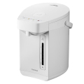 电热水瓶 RoHS TP-40VRUC 40VRUC 1500 LED指示灯 GB