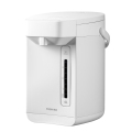 电热水瓶 RoHS TP-40VRUC 40VRUC 1500 LED指示灯 GB