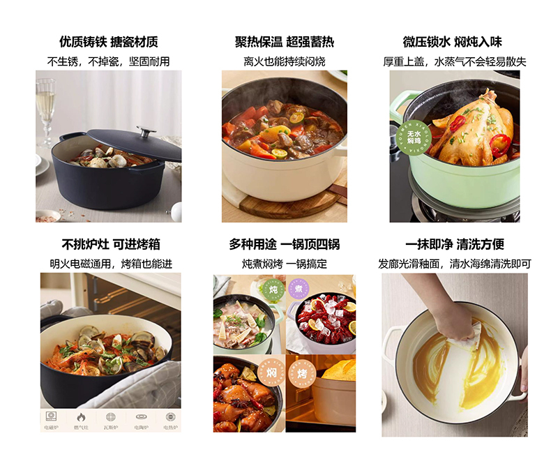 产品详情介绍