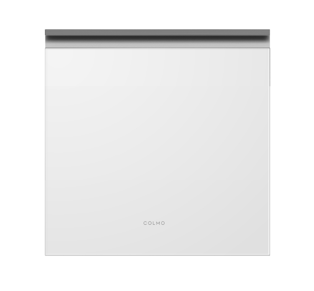 COLMO洗碗机门板/面板 云璃白 适配机型C1