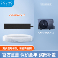 【空调滤芯】COLMO嵌入式厨房空调回风面板滤网 CKF-36FW/CA1Z