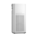 美的 空气净化器 大空间优选 高效分解甲醛 七重复合净化 KJ1000G-T1000 Lite