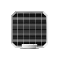 美的 空气净化器 大空间优选 高效分解甲醛 七重复合净化 KJ1000G-T1000 Lite
