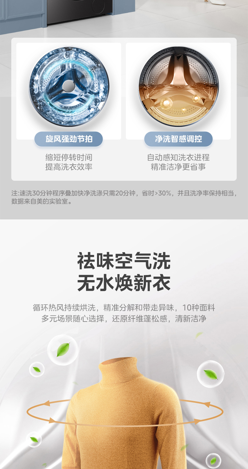产品详情介绍