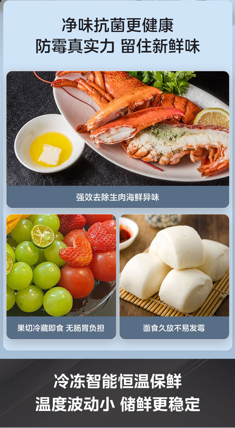 产品详情介绍