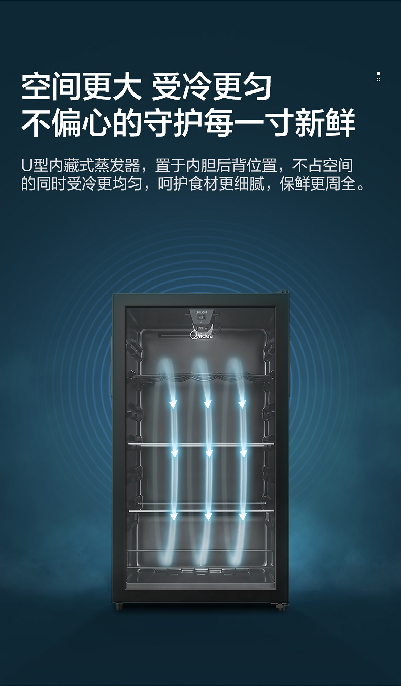 产品详情介绍