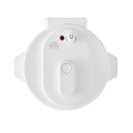 电压力锅 MY-E5622 YLE5622 1000W 单台 GB GB