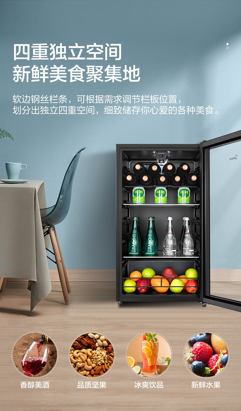 产品详情介绍