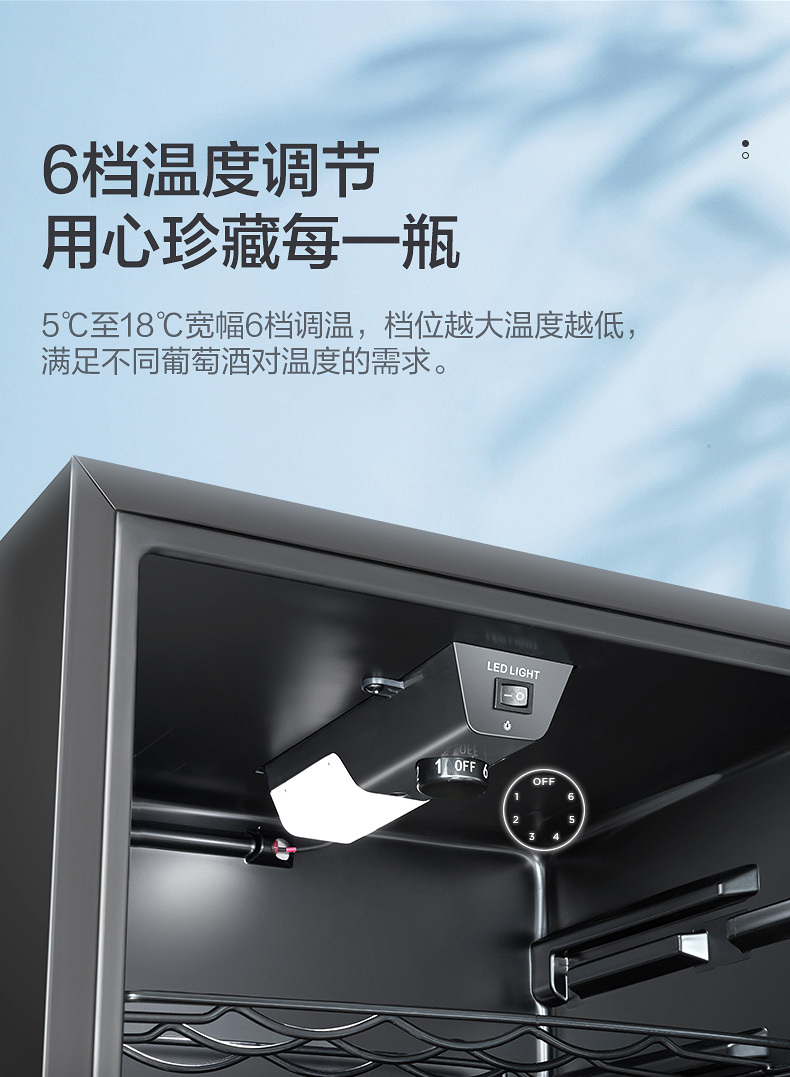产品详情介绍