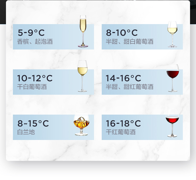 产品详情介绍