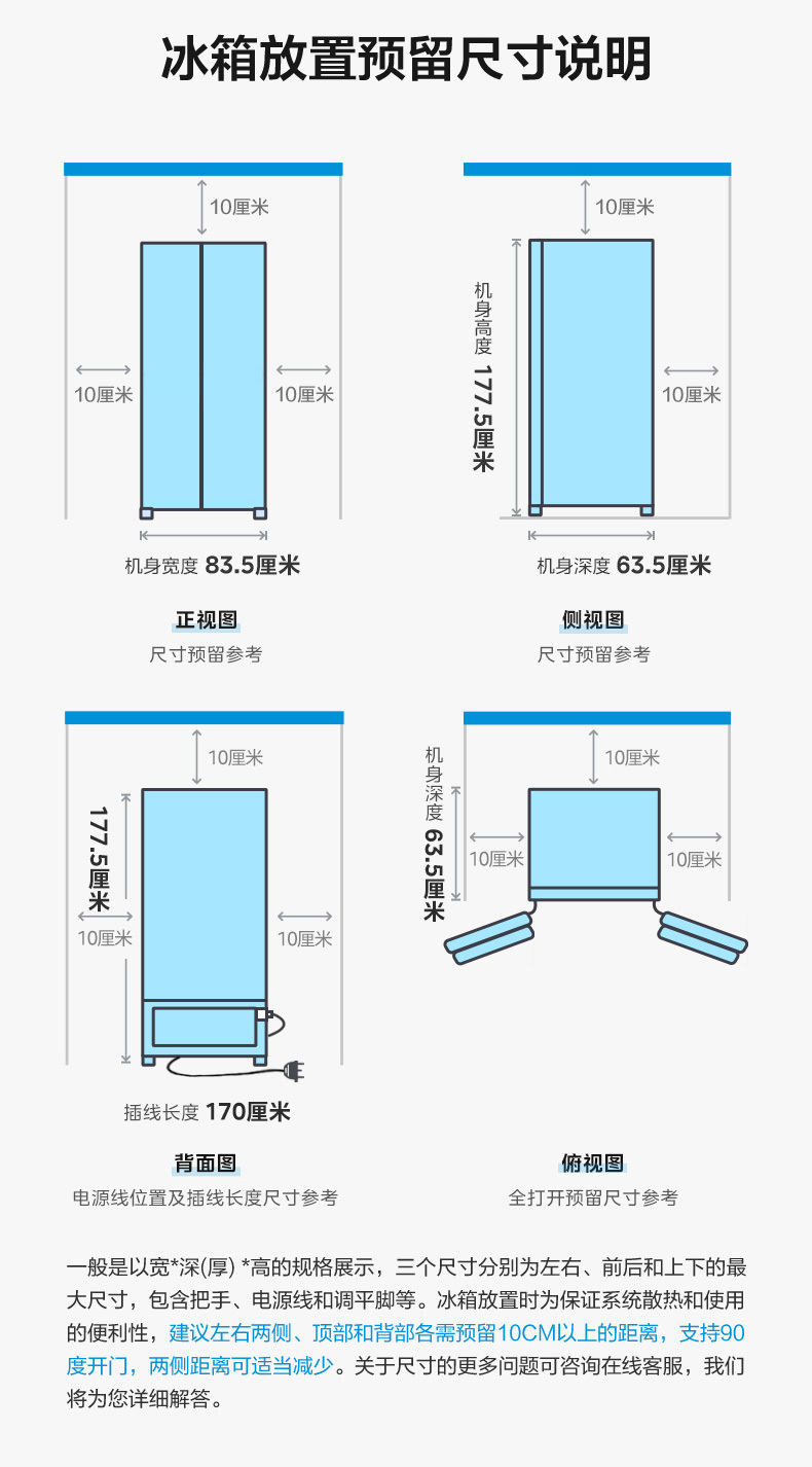 产品详情介绍