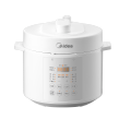 电压力锅 MY-E5622 YLE5622 1000W 单台 GB GB