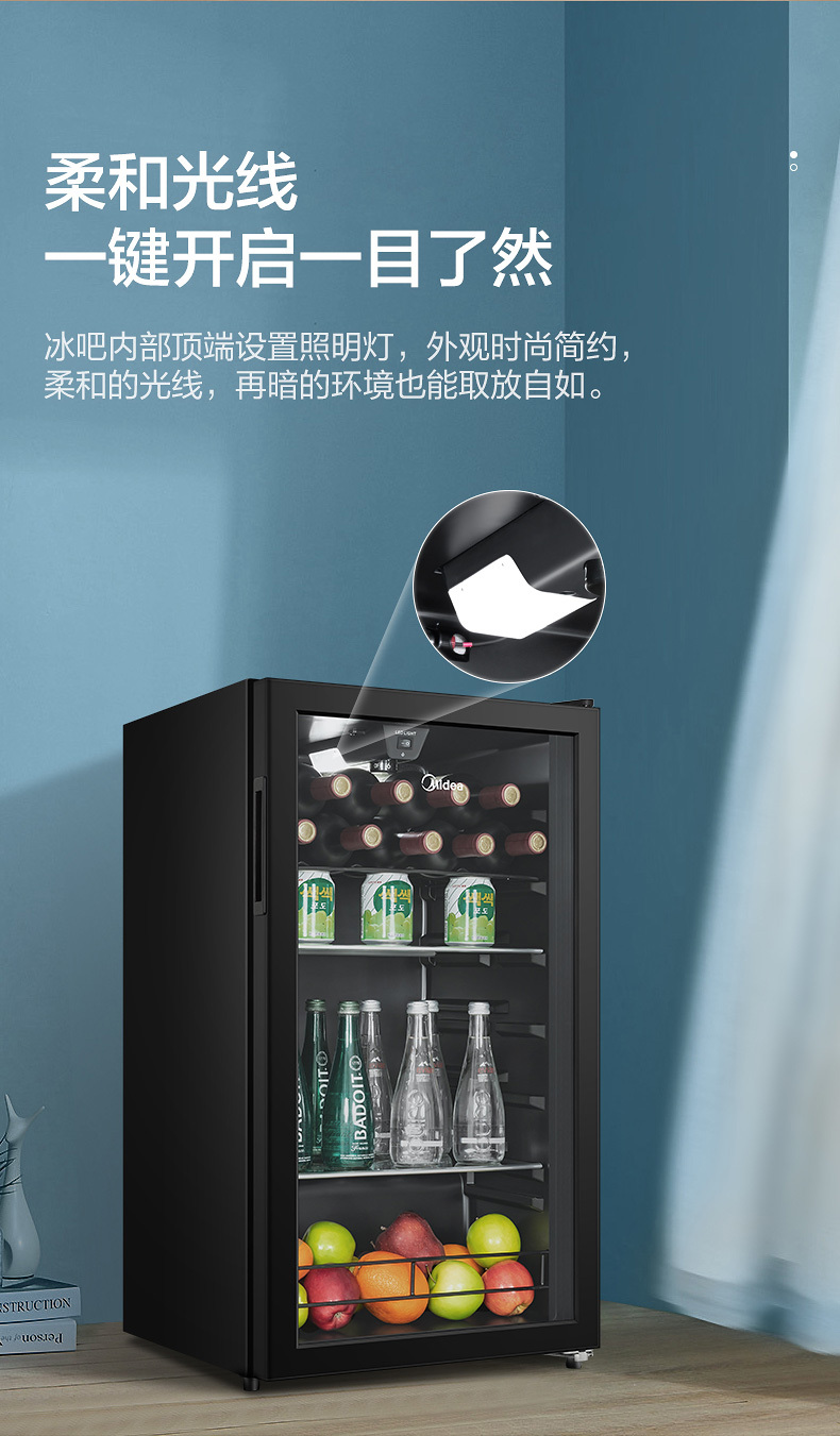 产品详情介绍