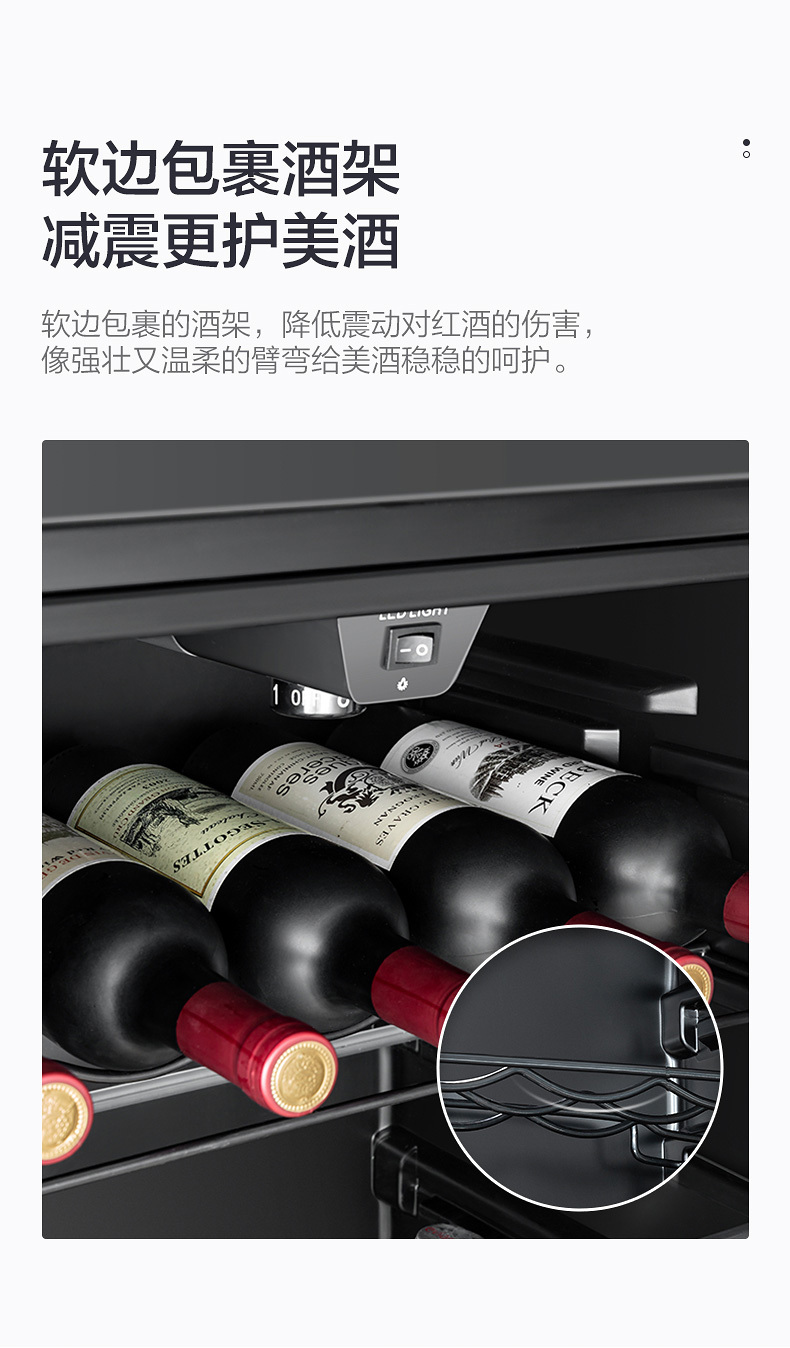 产品详情介绍