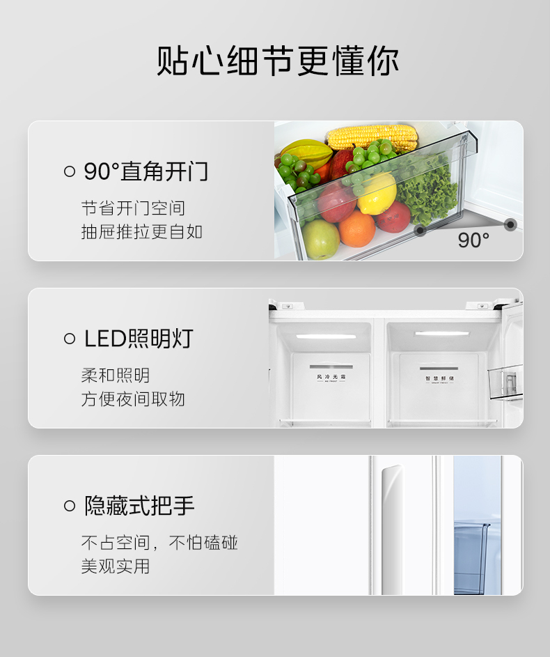 产品详情介绍