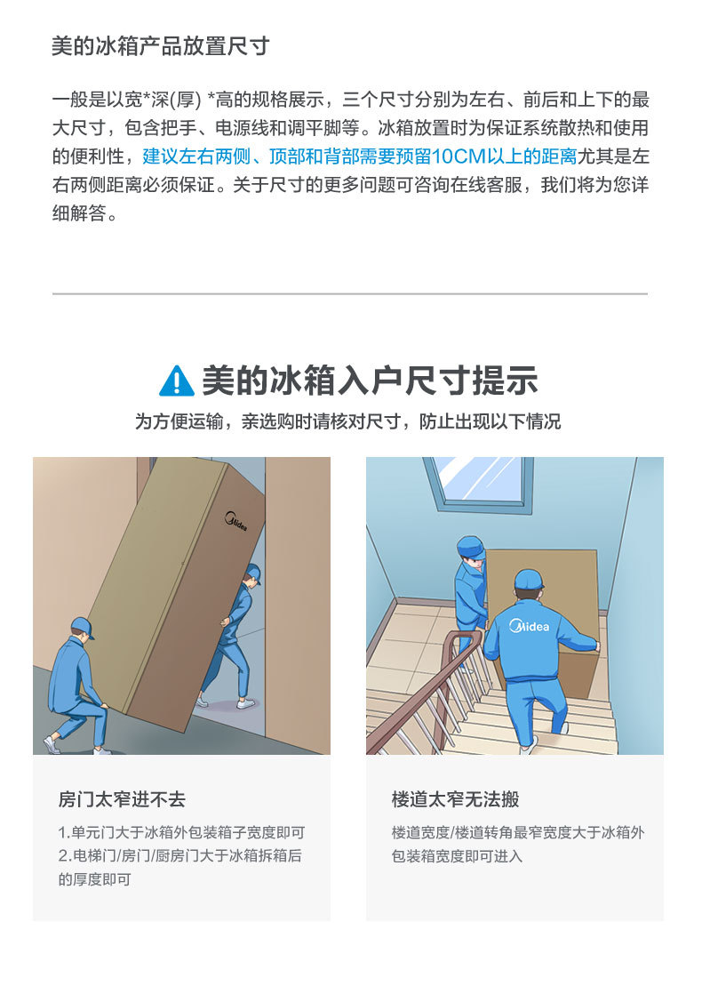 产品详情介绍