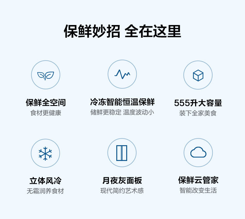 产品详情介绍