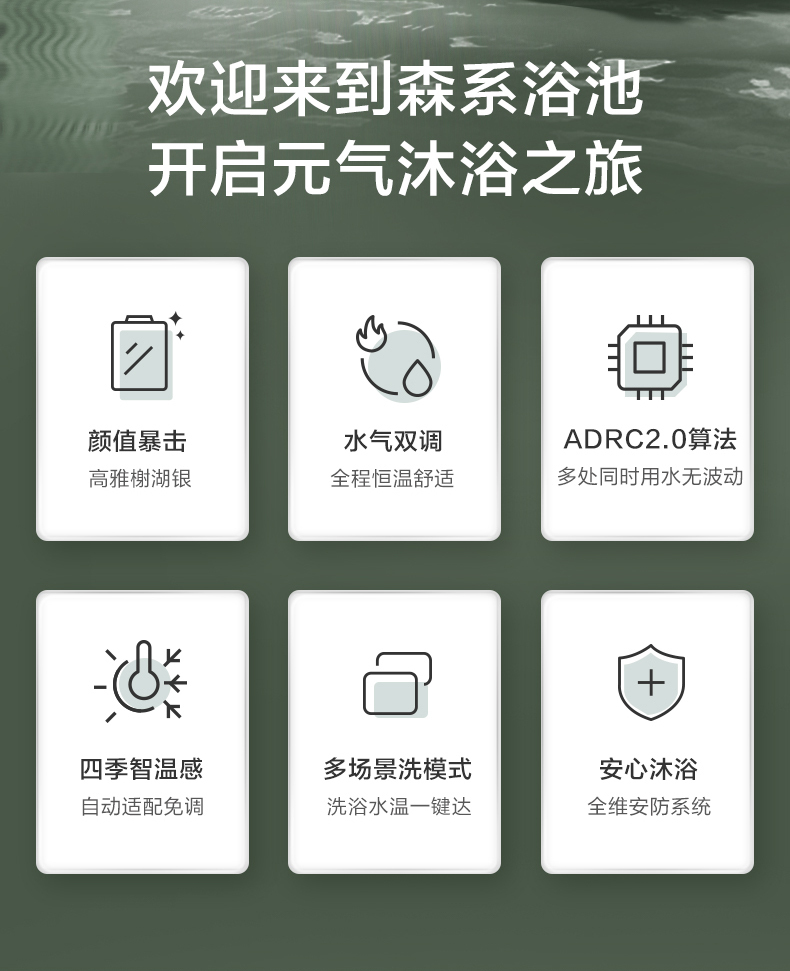 产品详情介绍