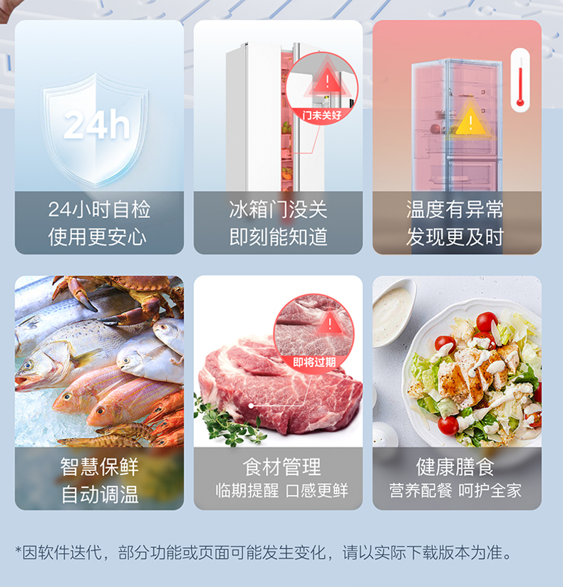 产品详情介绍
