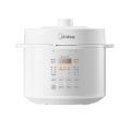 电压力锅 MY-E5622 YLE5622 1000W 单台 GB GB