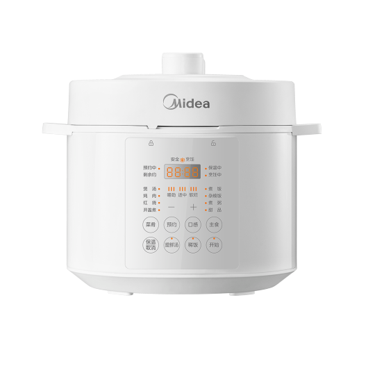 电压力锅 MY-E5622 YLE5622 1000W 单台 GB GB