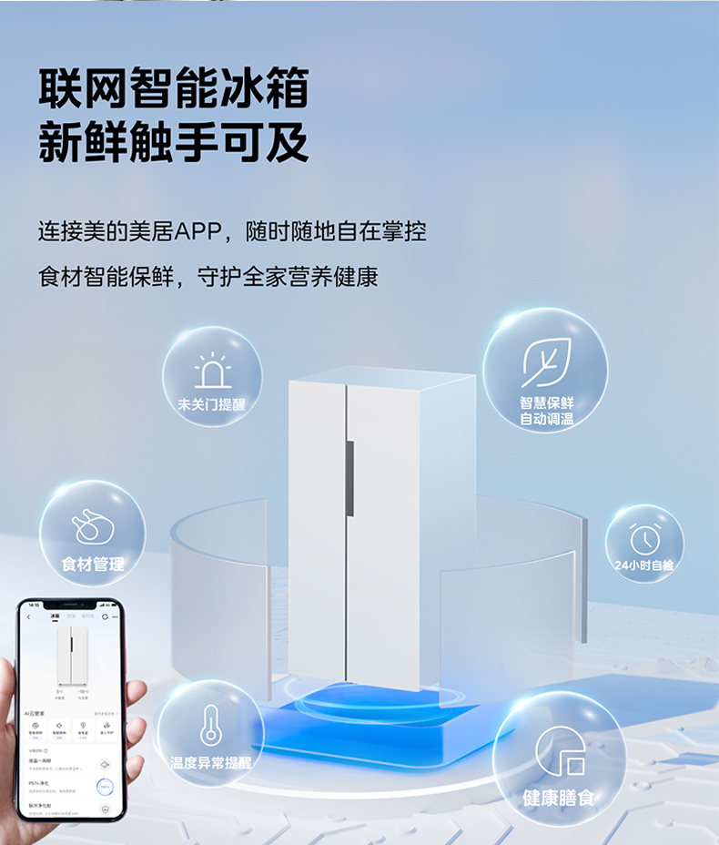 产品详情介绍
