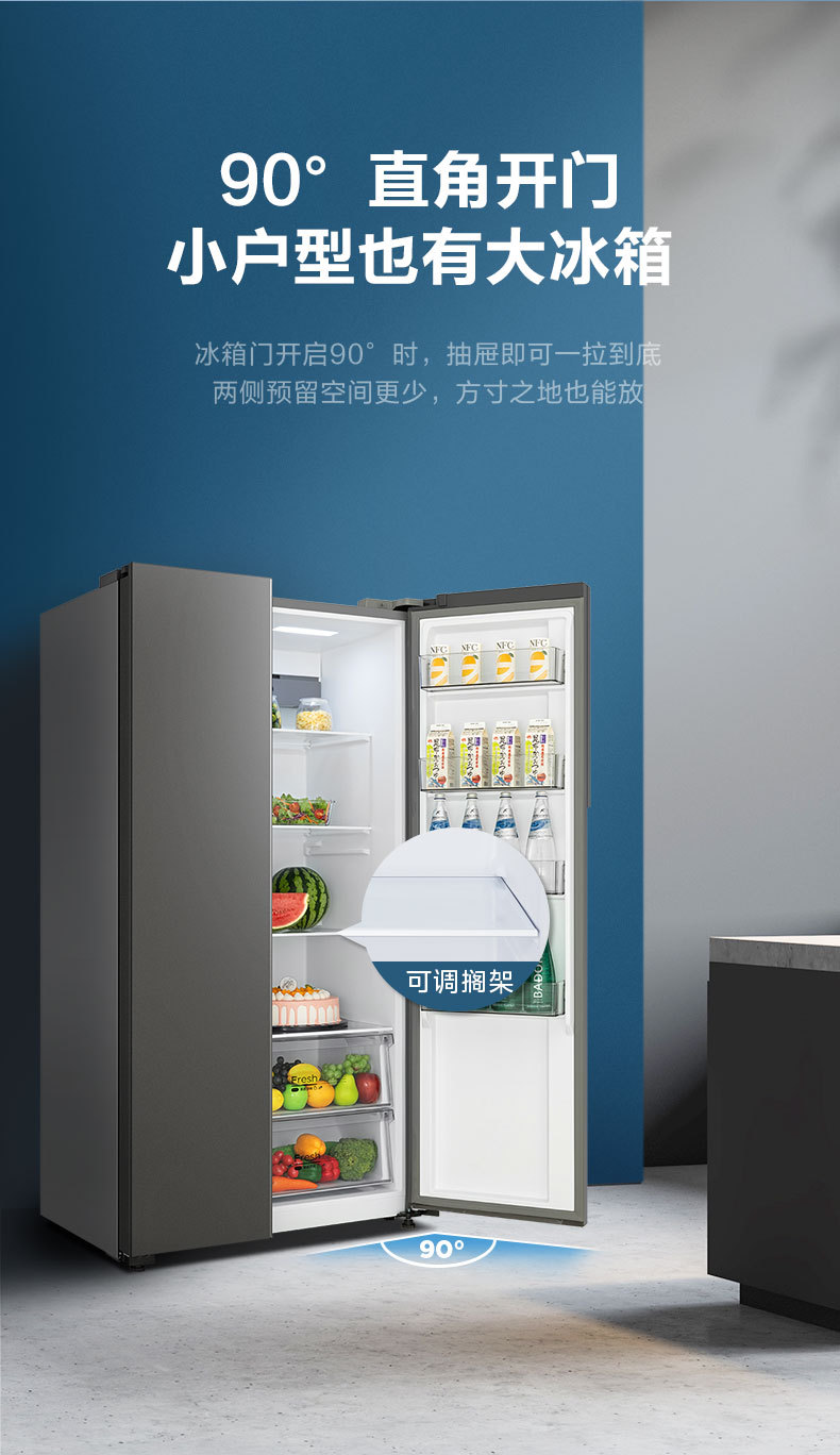产品详情介绍