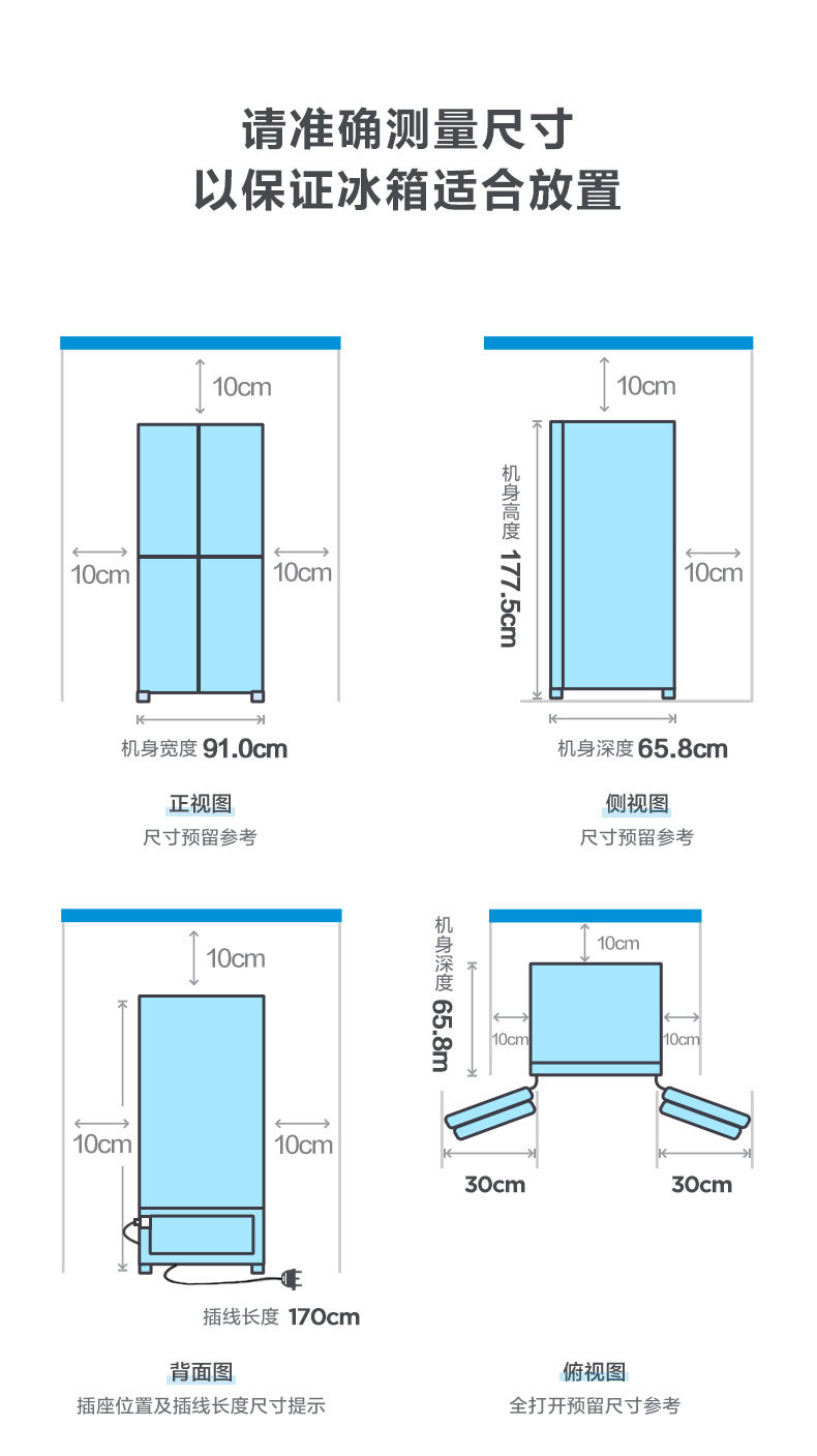 产品详情介绍