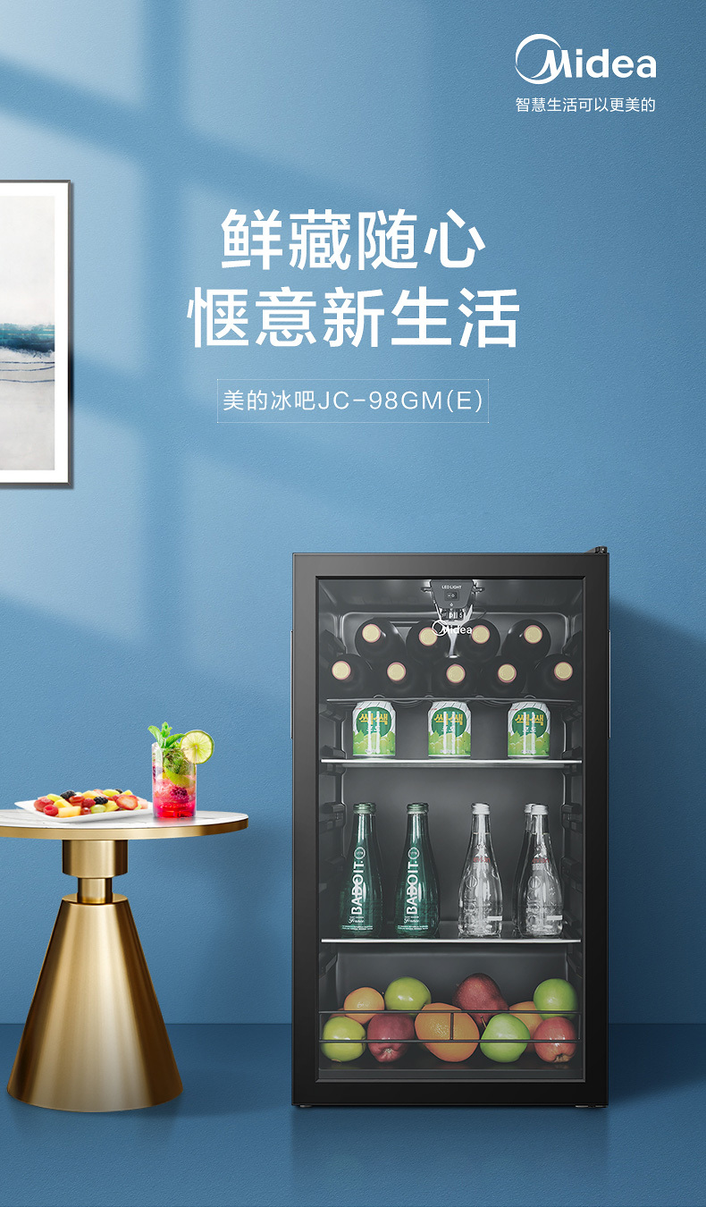 产品详情介绍