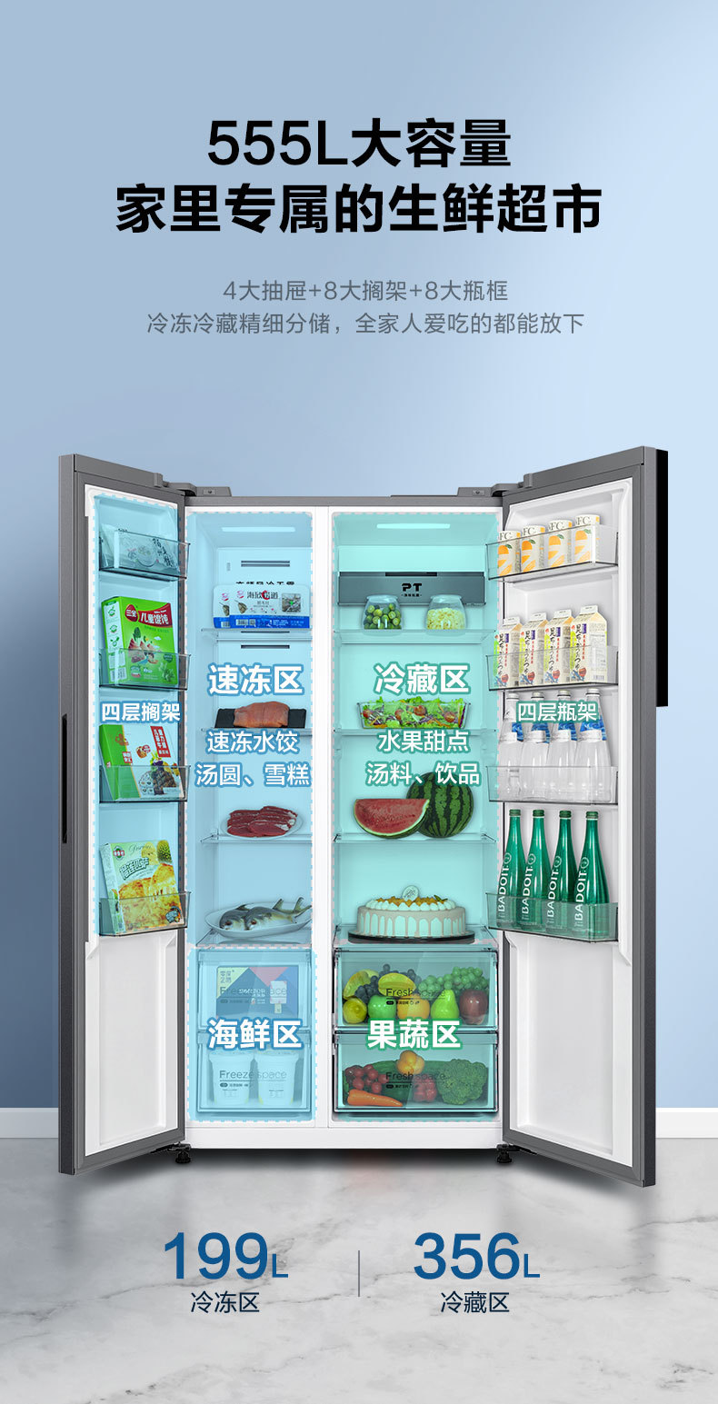 产品详情介绍