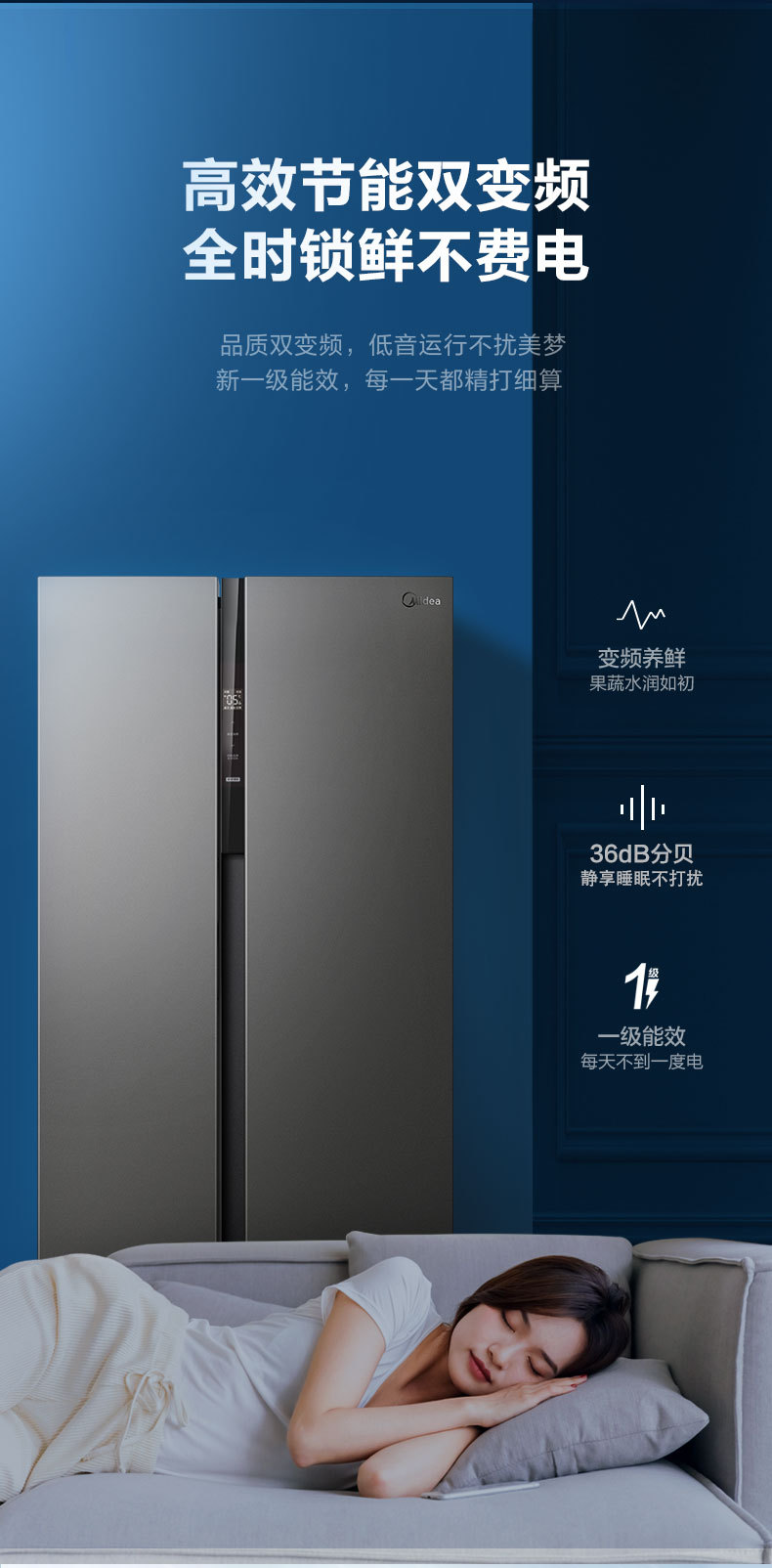 产品详情介绍