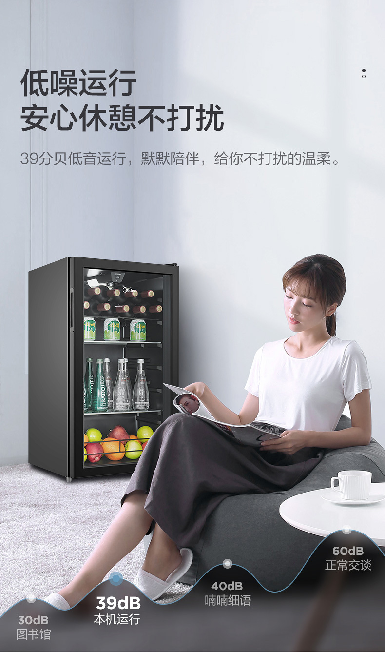 产品详情介绍