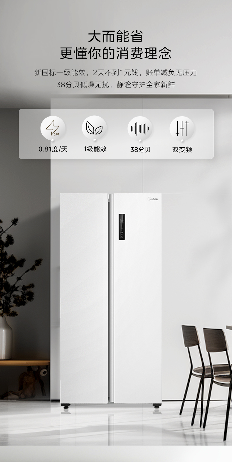 产品详情介绍