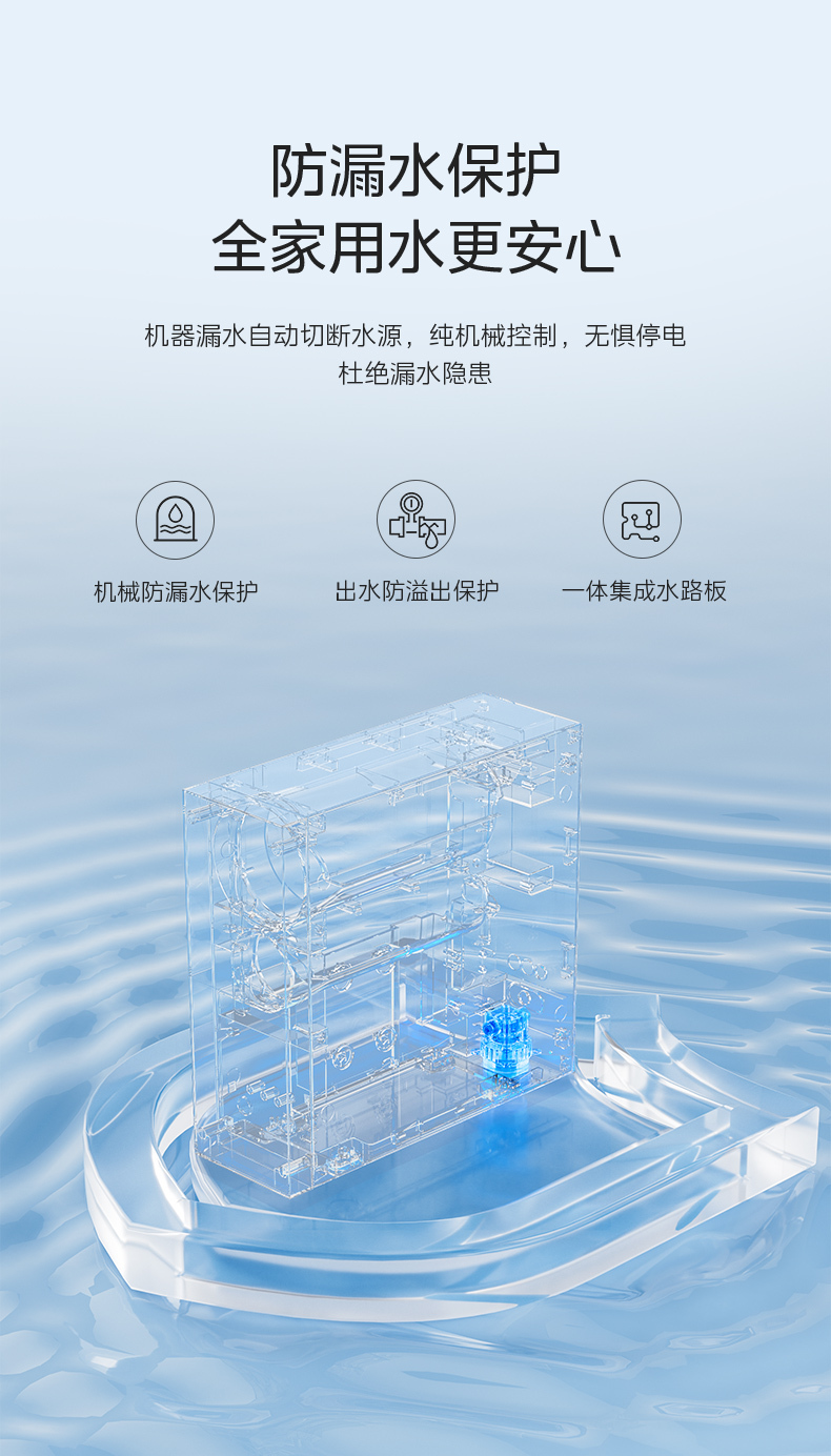 产品详情介绍