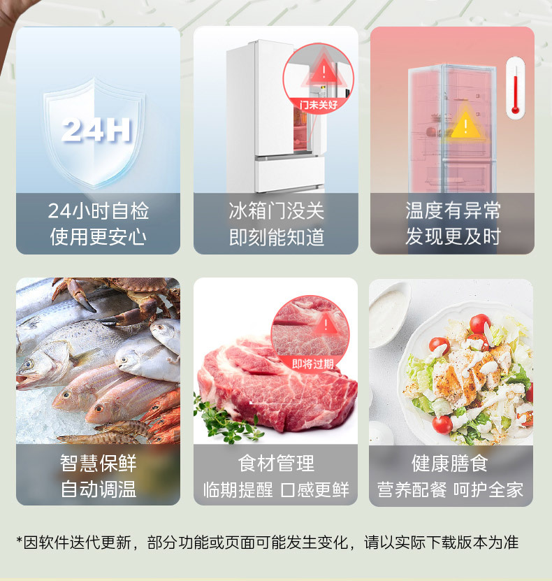 产品详情介绍