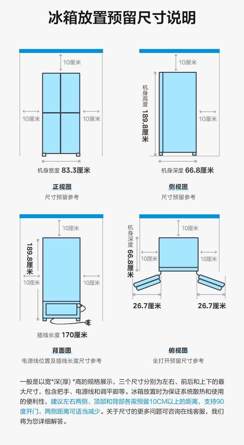 产品详情介绍