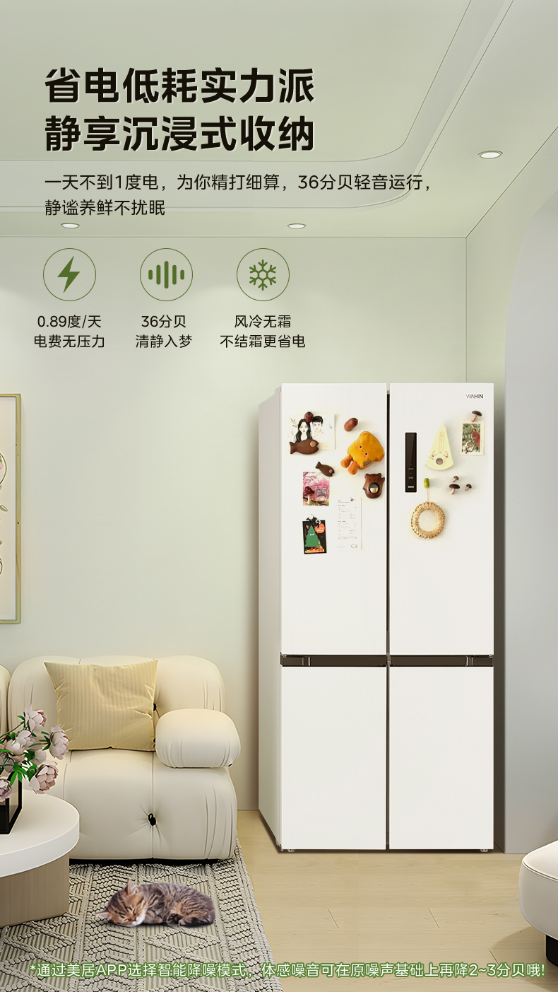 产品详情介绍