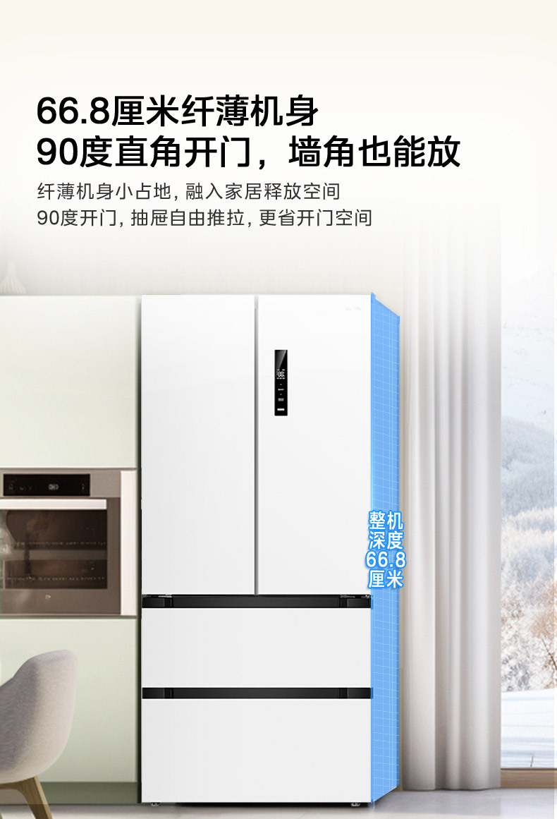 产品详情介绍