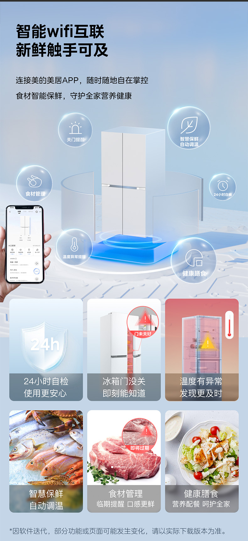 产品详情介绍
