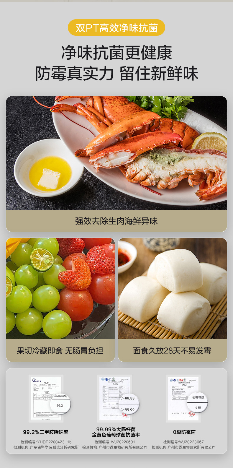 产品详情介绍